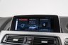 USED 2018 18 BMW 6 SERIES 3.0 640D M SPORT GRAN COUPE 4d 309 BHP + NATIONWIDE HOME DELIVERY +