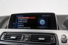 USED 2018 18 BMW 6 SERIES 3.0 640D M SPORT GRAN COUPE 4d 309 BHP + NATIONWIDE HOME DELIVERY +