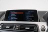 USED 2018 18 BMW 6 SERIES 3.0 640D M SPORT GRAN COUPE 4d 309 BHP + NATIONWIDE HOME DELIVERY +