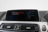 USED 2018 18 BMW 6 SERIES 3.0 640D M SPORT GRAN COUPE 4d 309 BHP + NATIONWIDE HOME DELIVERY +