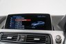 USED 2018 18 BMW 6 SERIES 3.0 640D M SPORT GRAN COUPE 4d 309 BHP + NATIONWIDE HOME DELIVERY +