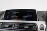 USED 2018 18 BMW 6 SERIES 3.0 640D M SPORT GRAN COUPE 4d 309 BHP + NATIONWIDE HOME DELIVERY +