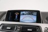 USED 2018 18 BMW 6 SERIES 3.0 640D M SPORT GRAN COUPE 4d 309 BHP + NATIONWIDE HOME DELIVERY +