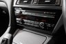 USED 2018 18 BMW 6 SERIES 3.0 640D M SPORT GRAN COUPE 4d 309 BHP + NATIONWIDE HOME DELIVERY +