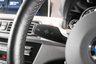 USED 2018 18 BMW 6 SERIES 3.0 640D M SPORT GRAN COUPE 4d 309 BHP + NATIONWIDE HOME DELIVERY +