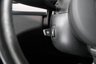USED 2018 18 BMW 6 SERIES 3.0 640D M SPORT GRAN COUPE 4d 309 BHP + NATIONWIDE HOME DELIVERY +
