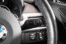 USED 2018 18 BMW 6 SERIES 3.0 640D M SPORT GRAN COUPE 4d 309 BHP + NATIONWIDE HOME DELIVERY +
