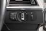 USED 2018 18 BMW 6 SERIES 3.0 640D M SPORT GRAN COUPE 4d 309 BHP + NATIONWIDE HOME DELIVERY +