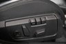 USED 2018 18 BMW 6 SERIES 3.0 640D M SPORT GRAN COUPE 4d 309 BHP + NATIONWIDE HOME DELIVERY +