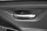 USED 2018 18 BMW 6 SERIES 3.0 640D M SPORT GRAN COUPE 4d 309 BHP + NATIONWIDE HOME DELIVERY +