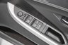 USED 2018 18 BMW 6 SERIES 3.0 640D M SPORT GRAN COUPE 4d 309 BHP + NATIONWIDE HOME DELIVERY +