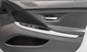 USED 2018 18 BMW 6 SERIES 3.0 640D M SPORT GRAN COUPE 4d 309 BHP + NATIONWIDE HOME DELIVERY +