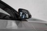 USED 2018 18 BMW 6 SERIES 3.0 640D M SPORT GRAN COUPE 4d 309 BHP + NATIONWIDE HOME DELIVERY +