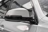 USED 2018 18 BMW 6 SERIES 3.0 640D M SPORT GRAN COUPE 4d 309 BHP + NATIONWIDE HOME DELIVERY +