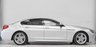 USED 2018 18 BMW 6 SERIES 3.0 640D M SPORT GRAN COUPE 4d 309 BHP + NATIONWIDE HOME DELIVERY +
