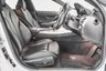 USED 2018 18 BMW 6 SERIES 3.0 640D M SPORT GRAN COUPE 4d 309 BHP + NATIONWIDE HOME DELIVERY +