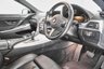 USED 2018 18 BMW 6 SERIES 3.0 640D M SPORT GRAN COUPE 4d 309 BHP + NATIONWIDE HOME DELIVERY +