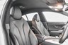 USED 2018 18 BMW 6 SERIES 3.0 640D M SPORT GRAN COUPE 4d 309 BHP + NATIONWIDE HOME DELIVERY +