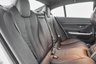 USED 2018 18 BMW 6 SERIES 3.0 640D M SPORT GRAN COUPE 4d 309 BHP + NATIONWIDE HOME DELIVERY +
