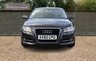 USED 2010 60 AUDI A3 1.4 TFSI SPORT 5d 123 BHP FINANCE RATES  FROM 6.9 % APR