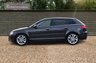 USED 2010 60 AUDI A3 1.4 TFSI SPORT 5d 123 BHP FINANCE RATES  FROM 6.9 % APR