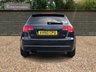 USED 2010 60 AUDI A3 1.4 TFSI SPORT 5d 123 BHP FINANCE RATES  FROM 6.9 % APR