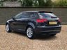 USED 2010 60 AUDI A3 1.4 TFSI SPORT 5d 123 BHP FINANCE RATES  FROM 6.9 % APR