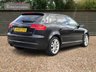 USED 2010 60 AUDI A3 1.4 TFSI SPORT 5d 123 BHP FINANCE RATES  FROM 6.9 % APR