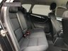 USED 2010 60 AUDI A3 1.4 TFSI SPORT 5d 123 BHP FINANCE RATES  FROM 6.9 % APR