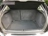 USED 2010 60 AUDI A3 1.4 TFSI SPORT 5d 123 BHP FINANCE RATES  FROM 6.9 % APR