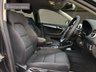 USED 2010 60 AUDI A3 1.4 TFSI SPORT 5d 123 BHP FINANCE RATES  FROM 6.9 % APR