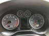 USED 2010 60 AUDI A3 1.4 TFSI SPORT 5d 123 BHP FINANCE RATES  FROM 6.9 % APR