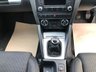 USED 2010 60 AUDI A3 1.4 TFSI SPORT 5d 123 BHP FINANCE RATES  FROM 6.9 % APR
