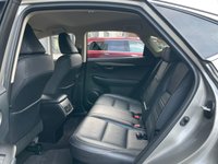 USED 2015 64 LEXUS NX 2.5 300H LUXURY 5d 153 BHP 