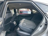 USED 2015 64 LEXUS NX 2.5 300H LUXURY 5d 153 BHP 