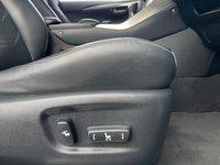 USED 2015 64 LEXUS NX 2.5 300H LUXURY 5d 153 BHP 