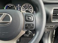 USED 2015 64 LEXUS NX 2.5 300H LUXURY 5d 153 BHP 