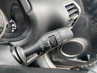 USED 2015 64 LEXUS NX 2.5 300H LUXURY 5d 153 BHP 