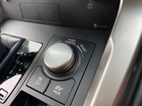 USED 2015 64 LEXUS NX 2.5 300H LUXURY 5d 153 BHP 