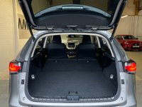 USED 2015 64 LEXUS NX 2.5 300H LUXURY 5d 153 BHP 