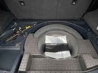 USED 2015 64 LEXUS NX 2.5 300H LUXURY 5d 153 BHP 