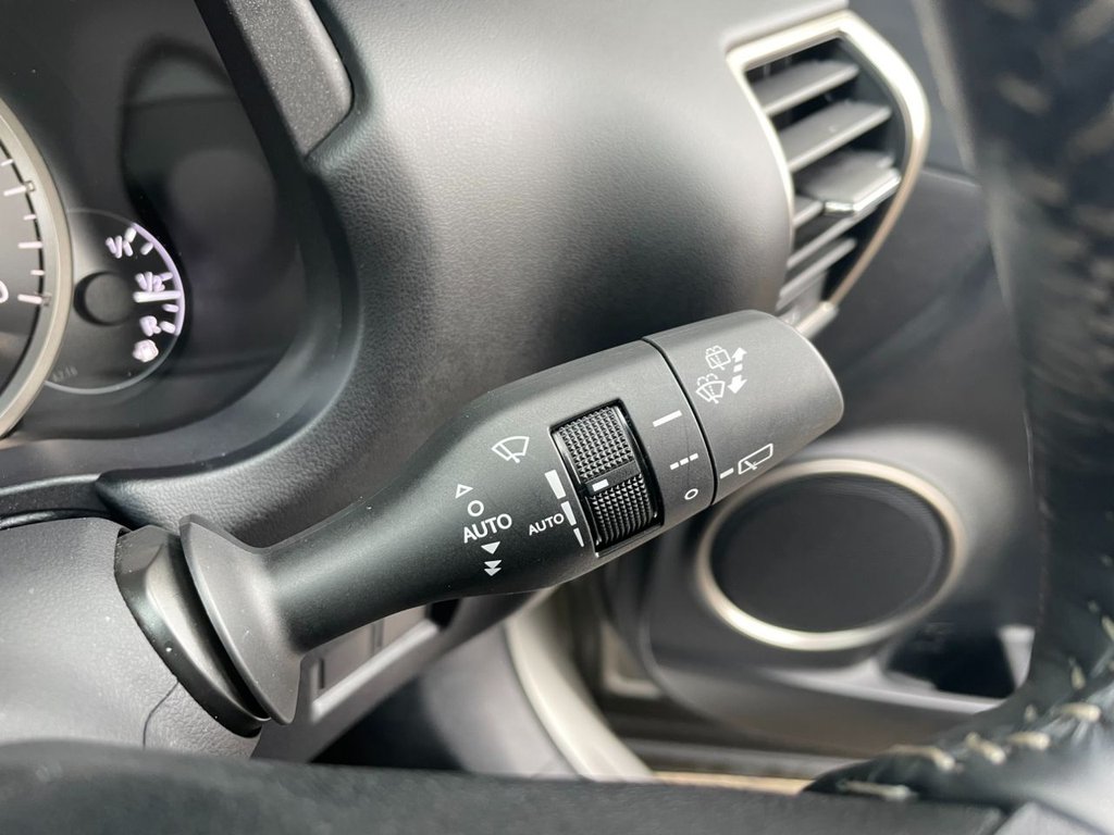 USED 2015 64 LEXUS NX 2.5 300H LUXURY 5d 153 BHP 