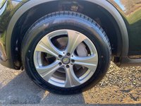 USED 2016 16 MERCEDES-BENZ GLC-CLASS 2.1 GLC 220 D 4MATIC SPORT PREMIUM 5d 168 BHP Sliding Panoramic Glass Sunroof