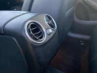 USED 2016 16 MERCEDES-BENZ GLC-CLASS 2.1 GLC 220 D 4MATIC SPORT PREMIUM 5d 168 BHP Sliding Panoramic Glass Sunroof