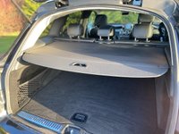 USED 2016 16 MERCEDES-BENZ GLC-CLASS 2.1 GLC 220 D 4MATIC SPORT PREMIUM 5d 168 BHP Sliding Panoramic Glass Sunroof