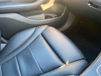 USED 2016 16 MERCEDES-BENZ GLC-CLASS 2.1 GLC 220 D 4MATIC SPORT PREMIUM 5d 168 BHP Sliding Panoramic Glass Sunroof