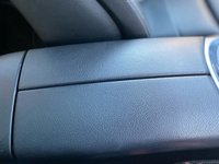 USED 2016 16 MERCEDES-BENZ GLC-CLASS 2.1 GLC 220 D 4MATIC SPORT PREMIUM 5d 168 BHP Sliding Panoramic Glass Sunroof
