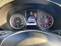 USED 2016 16 MERCEDES-BENZ GLC-CLASS 2.1 GLC 220 D 4MATIC SPORT PREMIUM 5d 168 BHP Sliding Panoramic Glass Sunroof