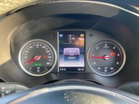 USED 2016 16 MERCEDES-BENZ GLC-CLASS 2.1 GLC 220 D 4MATIC SPORT PREMIUM 5d 168 BHP Sliding Panoramic Glass Sunroof