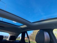 USED 2016 16 MERCEDES-BENZ GLC-CLASS 2.1 GLC 220 D 4MATIC SPORT PREMIUM 5d 168 BHP Sliding Panoramic Glass Sunroof
